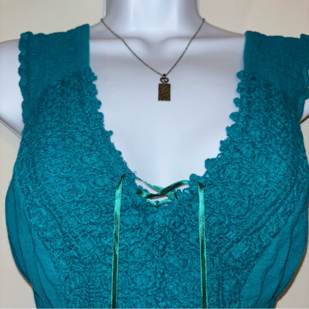 Blouse - Picture 4 of 11